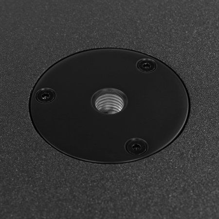 Image nº6 du produit EKX 15SP Electro Voice - Caisson de basses 15 pouces, 1300W, 133dB
