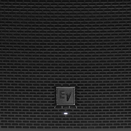 Image nº9 du produit EKX 15SP Electro Voice - Caisson de basses 15 pouces, 1300W, 133dB