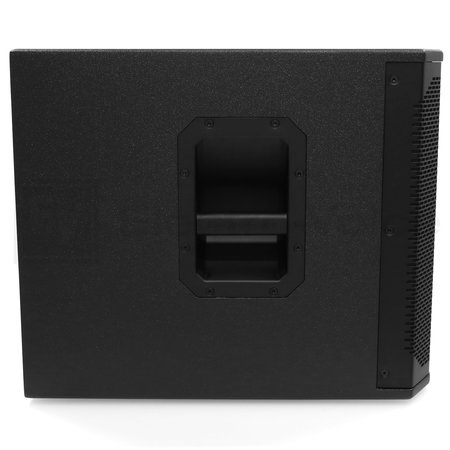 Image nº11 du produit EKX 15SP Electro Voice - Caisson de basses 15 pouces, 1300W, 133dB