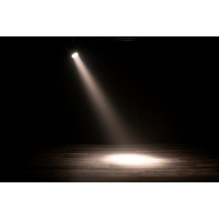 Image secondaire du produit Encore LP7 IP Adj Projecteur led étanche 7 x 20W RGBL 10° et 25°
