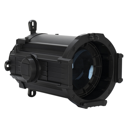 Image principale du produit EP Lens Zoom 15-30 ADJ optique zoom 15-30° pour profile pro