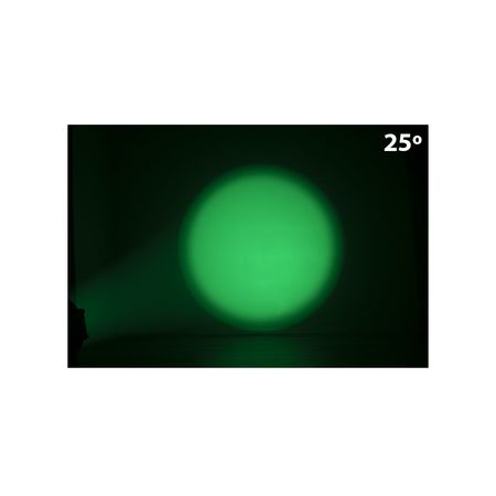 Image secondaire du produit EP Lens Zoom 15-30 ADJ optique zoom 15-30° pour profile pro