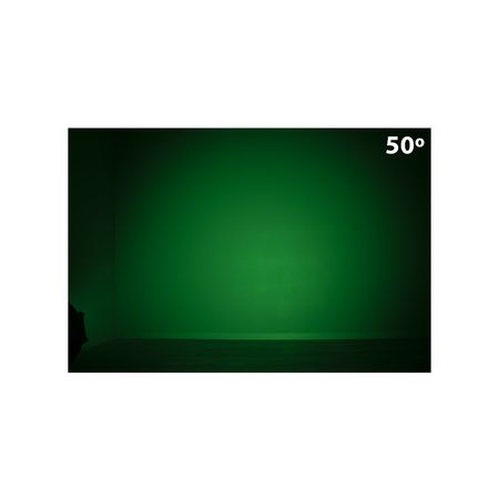 Image nº3 du produit EP Lens Zoom 15-30 ADJ optique zoom 15-30° pour profile pro