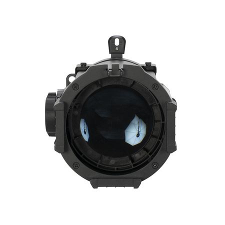 Image nº4 du produit EP Lens Zoom 15-30 ADJ optique zoom 15-30° pour profile pro