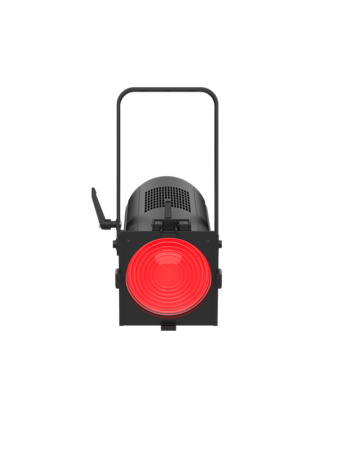 Image nº3 du produit EVE F-160ZQ Chauvet DJ - Projecteur fresnel led 160W RGB + Blanc chaud 16 - 61°