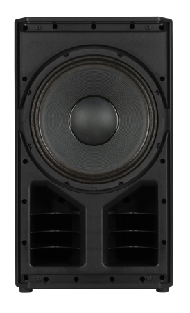 Image nº5 du produit Evox J9 RCF - Enceinte colonne 3 voies 2100W 130dB