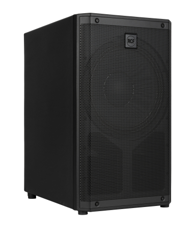 Image nº7 du produit Evox J9 RCF - Enceinte colonne 3 voies 2100W 130dB