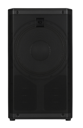 Image nº8 du produit Evox J9 RCF - Enceinte colonne 3 voies 2100W 130dB