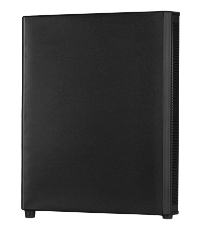 Image nº10 du produit Evox J9 RCF - Enceinte colonne 3 voies 2100W 130dB