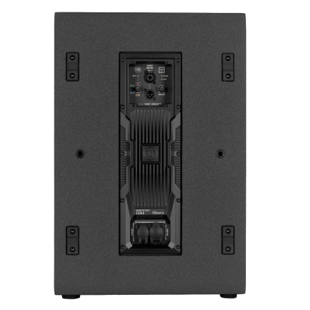 Image nº4 du produit Evox V15 RCF - Enceinte colonne active 15'' 3500W