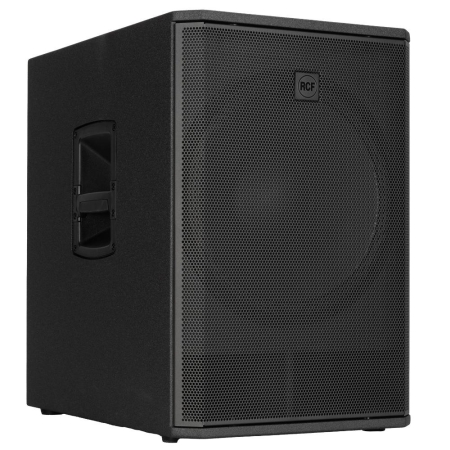 Image nº5 du produit Evox V15 RCF - Enceinte colonne active 15'' 3500W