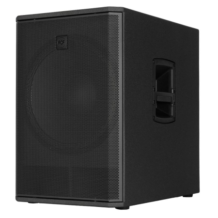 Image nº6 du produit Evox V15 RCF - Enceinte colonne active 15'' 3500W