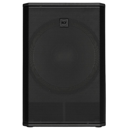 Image nº7 du produit Evox V15 RCF - Enceinte colonne active 15'' 3500W