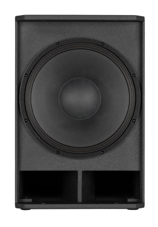 Image nº8 du produit Evox V15 RCF - Enceinte colonne active 15'' 3500W