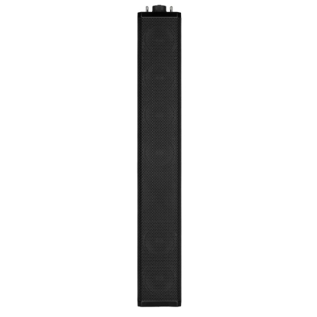 Image nº11 du produit Evox V15 RCF - Enceinte colonne active 15'' 3500W