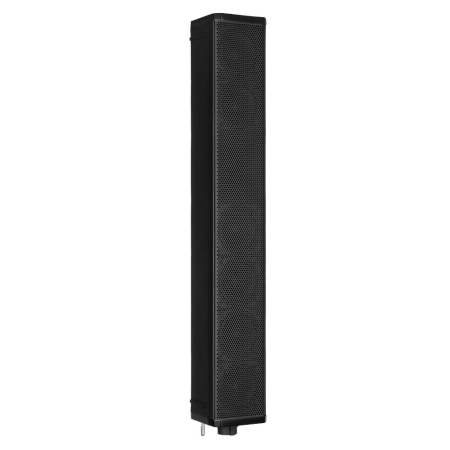 Image nº12 du produit Evox V15 RCF - Enceinte colonne active 15'' 3500W