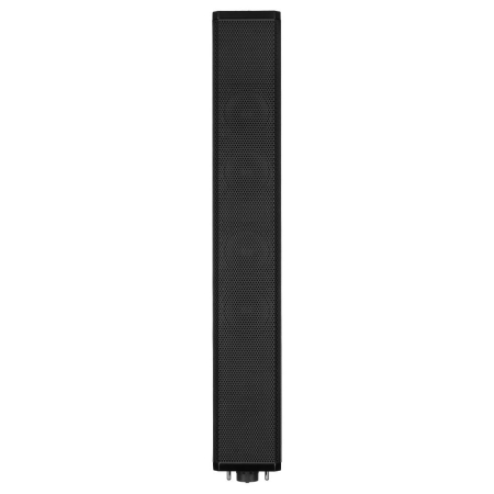 Image nº17 du produit Evox V15 RCF - Enceinte colonne active 15'' 3500W