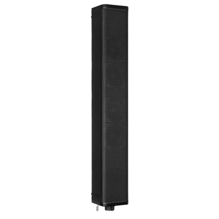 Image nº19 du produit Evox V15 RCF - Enceinte colonne active 15'' 3500W