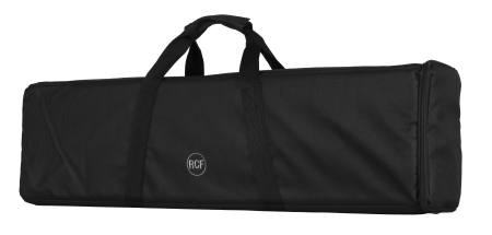 Image nº12 du produit Evox J11 RCF - Enceinte colonne 3 voies 3500W 132dB