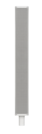Image nº7 du produit Evox J11 W RCF - Enceinte colonne blanche 3 voies 3500W 132dB