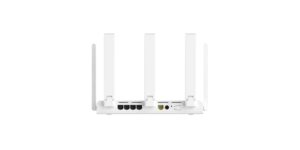 Image nº3 du produit EW3000GX Routeur Wifi6 Dual band Gigabit 1.3Ghz