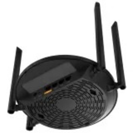 Image nº4 du produit EW300PRO REYEE - Routeur, point d'accès Wifi 300Mbps