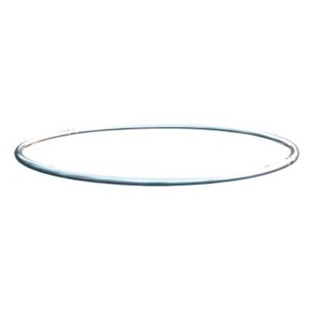 Image principale du produit Cercle monotube ASD EXC50200 diamètre 2m