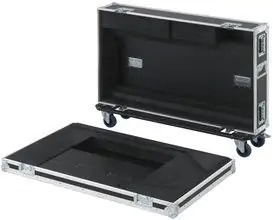 Image principale du produit Flightcase pour GrandMA3 Full size