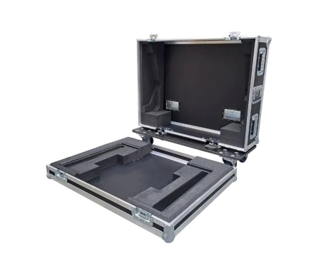Image principale du produit Flightcase pour GrandMA3 light