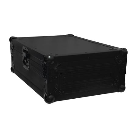 Image secondaire du produit FCD 2900 BL NXS Power Acoustics - Flight case pour Pioneer CDJ noir