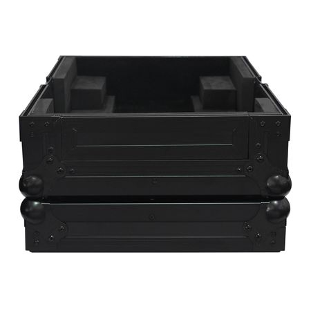 Image nº3 du produit FCD 2900 BL NXS Power Acoustics - Flight case pour Pioneer CDJ noir