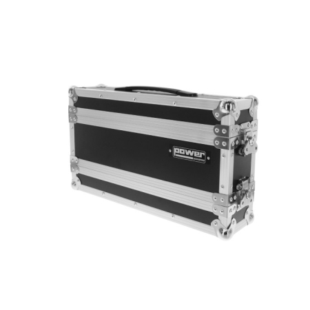 Image nº6 du produit RACK 2U extra court pour Micro HF ou IEM