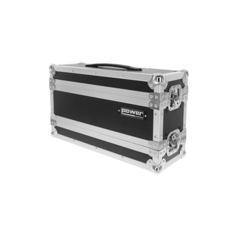 Image nº6 du produit Rack 3U extra court pour Micro HF ou IEM