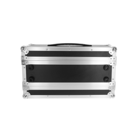 Image nº7 du produit Rack 3U extra court pour Micro HF ou IEM