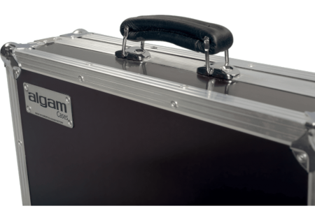 Image secondaire du produit FL-PRIMEGO Algam Case - Flight case pour Denon PrimeGo et PrimeGo+