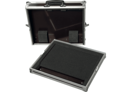 Image nº3 du produit FL-PRIMEGO Algam Case - Flight case pour Denon PrimeGo et PrimeGo+