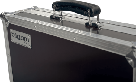 Image nº4 du produit FL-PRIMEGO Algam Case - Flight case pour Denon PrimeGo et PrimeGo+