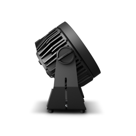 Image nº5 du produit FLATPRO 12 G2 Cameo - Projecteur LED 12 IP65 12 x 10 W RGBWA