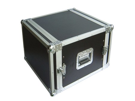 Image principale du produit Power Acoustics - Flight Cases FC 10 MK2