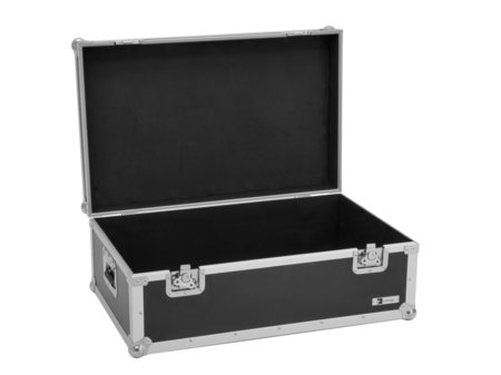 Image principale du produit Malle de transport universelle 82 x 32 x 52