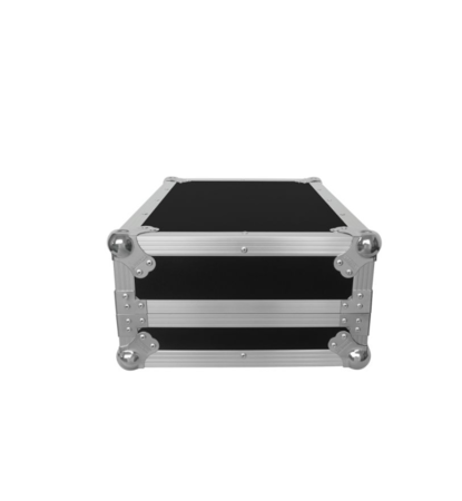 Image nº5 du produit Flight case FCM DM3S Power Acoustics  pour console YAMAHA DM3S