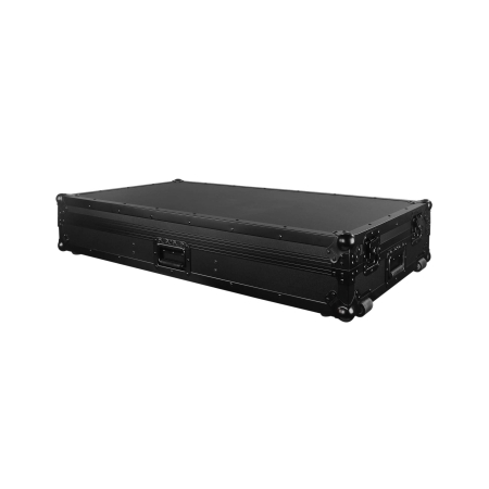 Image nº3 du produit Flight pour CDJ 3000+MIX 13