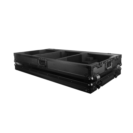Image nº4 du produit Flight pour CDJ 3000+MIX 13