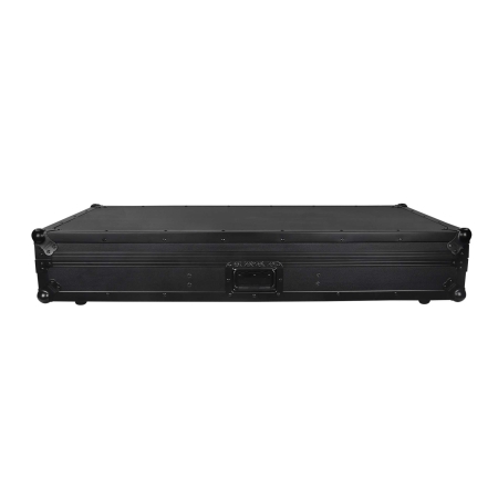 Image nº5 du produit Flight pour CDJ 3000+MIX 13