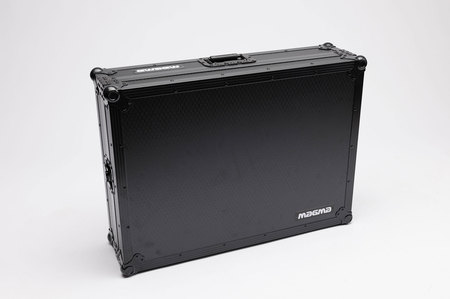 Image secondaire du produit Flight case MAGMA pour controleur Denon Prime 4