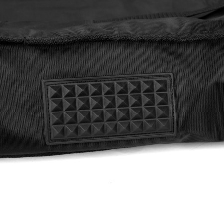 Image nº18 du produit Pack FMG1500 Algam Lighting - Pistolet à fumée LED 1500W + housse de transport.