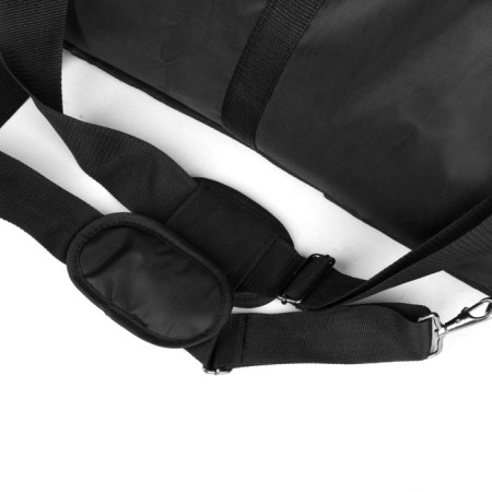 Image nº20 du produit Pack FMG1500 Algam Lighting - Pistolet à fumée LED 1500W + housse de transport + 5 l de liquide CO2