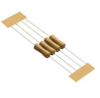 Image secondaire du produit Fusible à souder 1,6A rapide