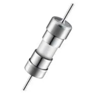 Image principale du produit Fusible à souder 1,6A temporisé