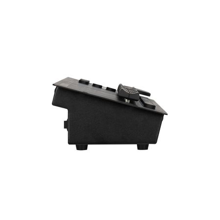 Image nº3 du produit DMX FX512 ADJ - Contrôleur DMX 512 canaux